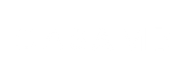 Casambi