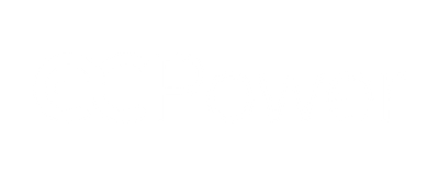 EC Power