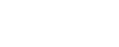 ERCO