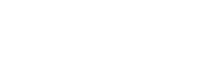 Integrated Power