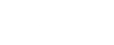Modcol