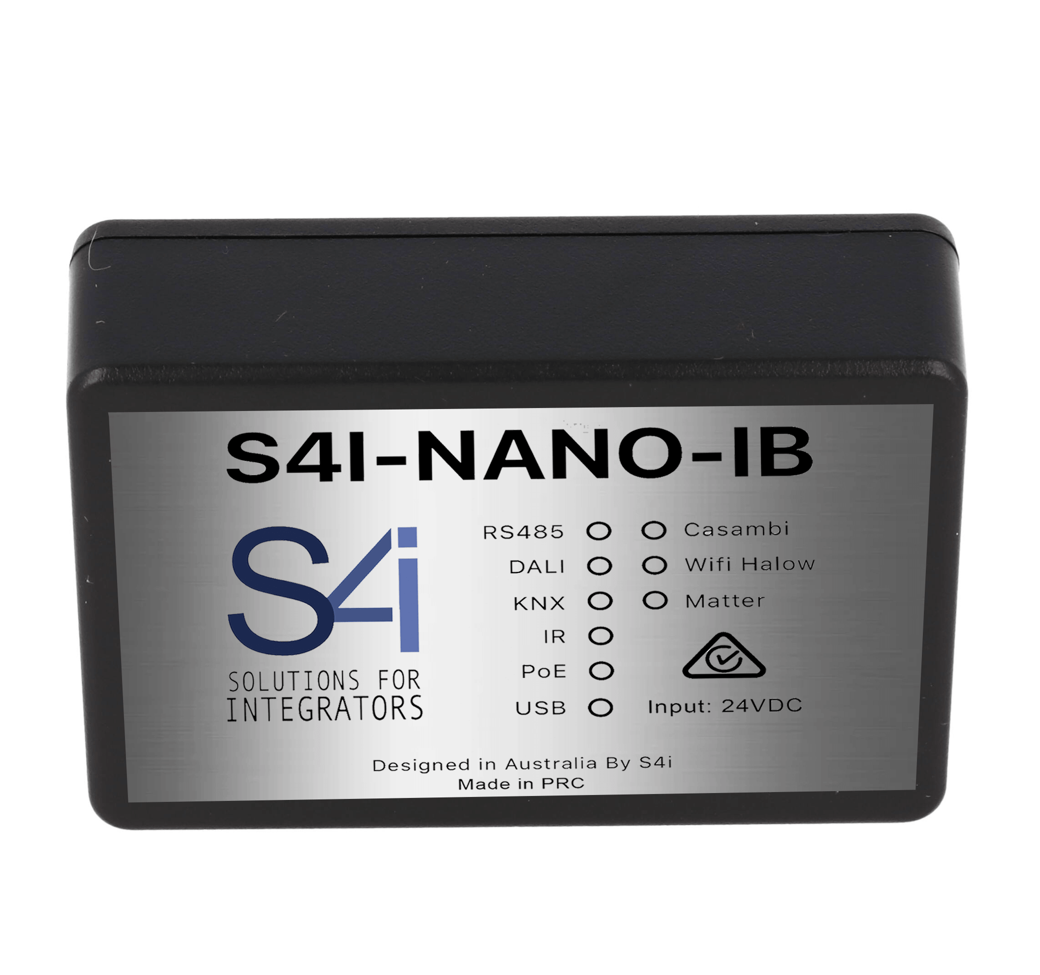 front-view-nano-ib