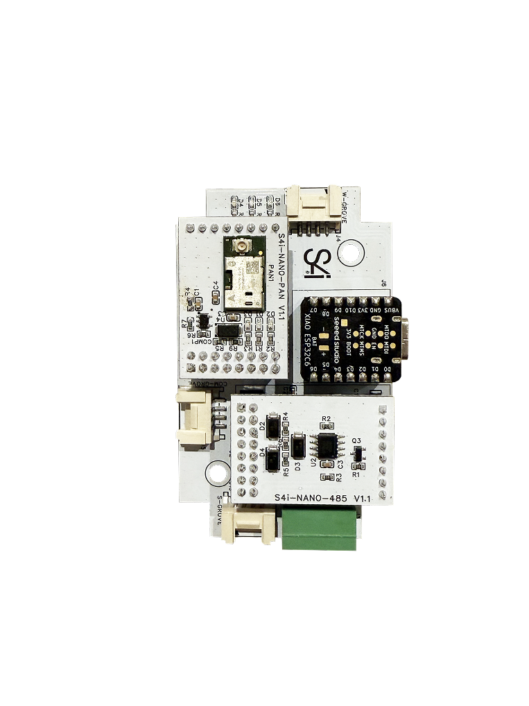nano-ib inside side