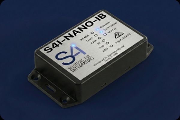 Lorem ipsum dolor sit amet