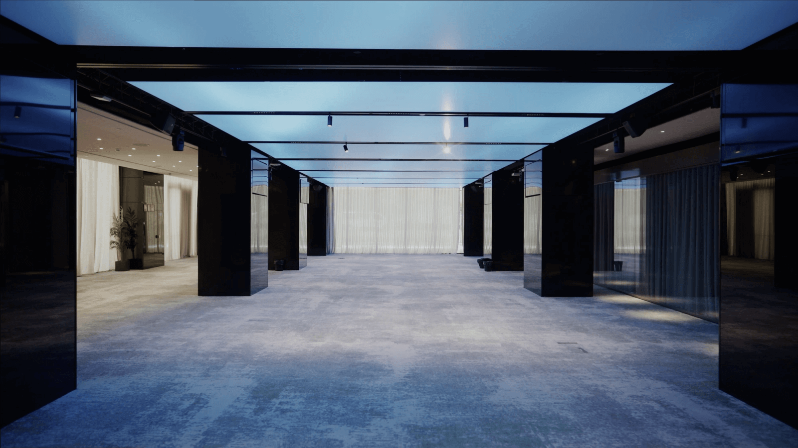 Lorem ipsum dolor sit amet