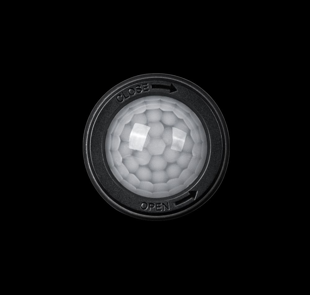 zhaga-pir-dali-controller 1