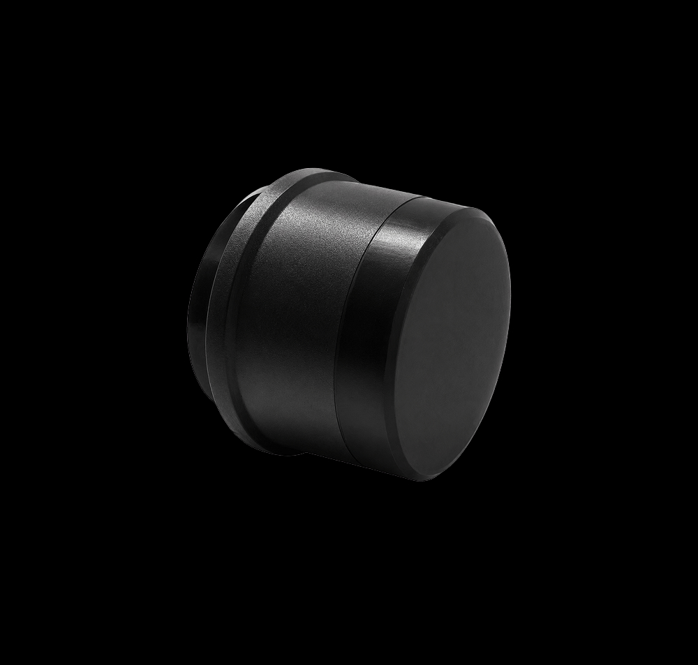 S4i-Zhaga-Sensorless-DALI-Controller-angle 3