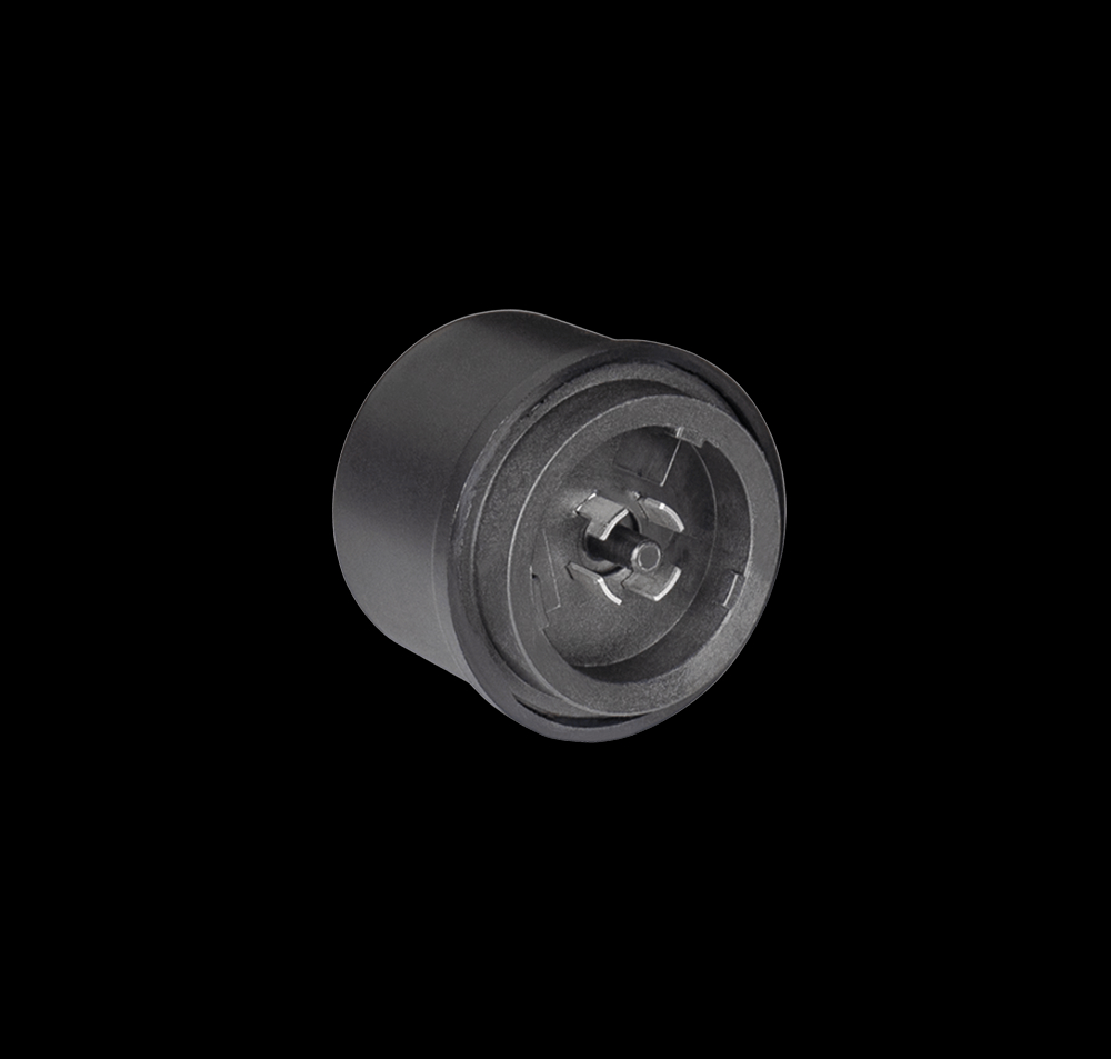 S4i-Zhaga-Sensorless-DALI-Controller-angle 2